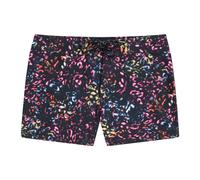 Animal - Boardshort AURORA - Femme (MW4087)