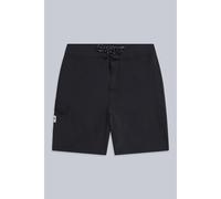 Animal - Boardshort BRETT - Homme (MW3155)