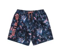 Animal - Boardshort DEEP DIVE - Homme (MW2850)