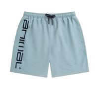 Animal - Boardshort DEEP DIVE - Homme (MW683)