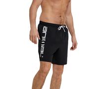 Animal - Boardshort DEEP DIVE - Homme (MW683)