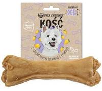 ANIMAL BONE Os avec Lapin et Mangue XL
