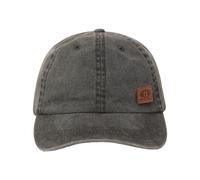 Animal - Casquette de baseball ATLAS - Homme (MW2817)