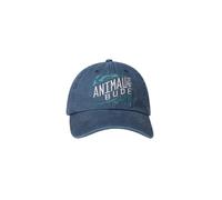 Animal - Casquette de baseball BUDE (MW4427)