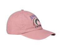 Animal - Casquette de baseball CROMER (MW4421)