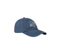 Animal - Casquette de baseball FALMOUTH (MW4424)