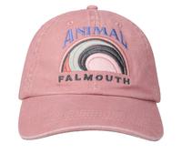 Animal - Casquette de baseball FALMOUTH (MW4432)