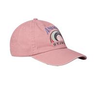 Animal - Casquette de baseball ST IVES (MW4431)