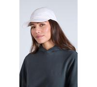 Animal - Casquette SCARLETT - Adulte (MW727)