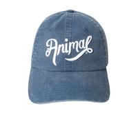 Animal - Casquette SOPHIA - Femme (MW728)