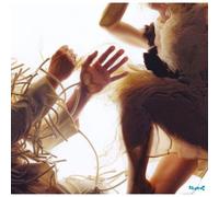 Animal - Cd Album