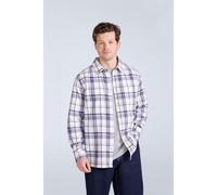 Animal - Chemise COVE - Homme (MW2127)