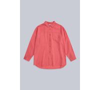 Animal - Chemise "Seya" pour femme - Plage MW3066 (32 FR) (Corail)