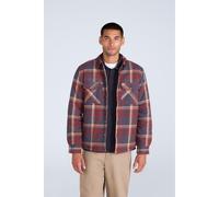 Animal - Chemise TIDE - Homme (MW2104)