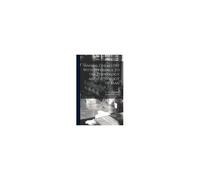 Animal Chemistry With Reference To The Physiology And Pathology Of Man