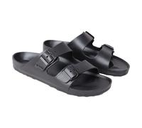 Animal - Claquettes SHORE - Homme