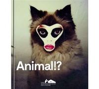 Animal? Collectif (Auteur)