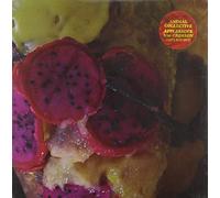 Animal Collective - Applesauce-10 [Import]