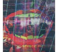 Animal Collective - Centipede HZ [Import]