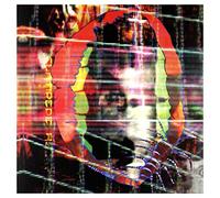 Animal Collective - Centipede Hz [Import Allemand]