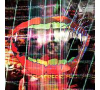 Animal Collective - Centipede Hz-Ltd ed+DVD