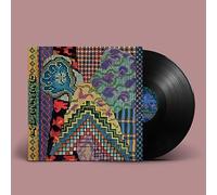 Animal Collective – Defeat – Vinyle 12" Single – Édition limitée – Domino Records