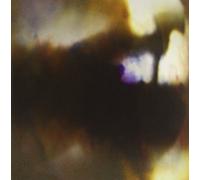 ANIMAL COLLECTIVE - FALL BE KIND CD 5 TRACKS NEUF