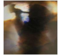 Animal Collective - Fall Be Kind [Compact Discs] Extended Play