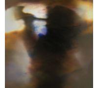 Animal Collective - Fall Be Kind EP Edition by Animal Collective (2009) Audio CD