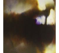 Animal Collective - Fall Be Kind Ep -Mcd-
