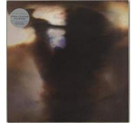 Animal Collective - Fall Be Kind [Import]