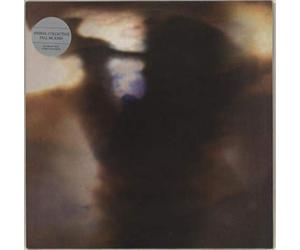 Animal Collective - Fall Be Kind [Import]