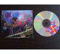 Animal Collective - Here Comes The Indian [Import]