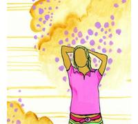 Animal Collective - Hollinndagain [Import]