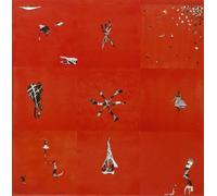 Animal Collective Hollinndagain (Vinyl) 12" Album