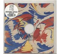 Animal Collective - Honeycomb [Import]