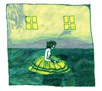 Animal Collective Prospect Hummer Mp3) (Vinyl)