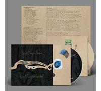 Animal Collective Spirit They're Gone, Spirit They've Vanished (CD)