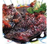 Animal Collective STRAWBERRY JAM (Vinyl)