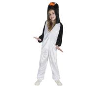 Animal Combinaison Zoo Déguisement pour Enfants Garçon Fille Livre D'Histoires