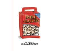 Animal Crackers