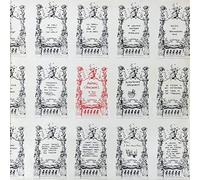 Animal Crackers - The Animal Crackers [Vinyl LP]