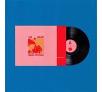 Mar Malade - Mar Malade - Animals Crossing