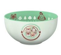 ABYstyle Bol Animal Crossing 600 ml Personnages