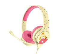 Animal Crossing - Casque interactif - Enfant (OH113)