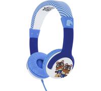 Animal Crossing - Casque supra-auriculaire - Enfant (OH101)