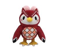 Animal Crossing Celeste Soft Toys