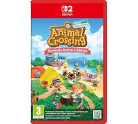 New Super Mario Bros. [import anglais]