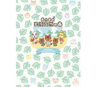 Animal Crossing: New Horizons (Original Soundtrack) (Limited Edition) [Import]