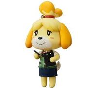 Animal Crossing New Leaf - Figurine Nendoroid Shizue Marie 10 cm